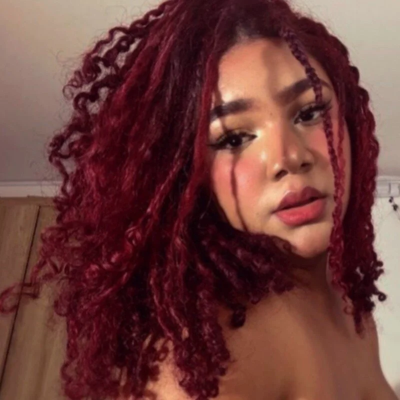 Briana_Swett Stripchat profile image
