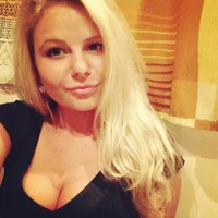 dianka's Profile Pic