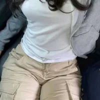 Chiny__girl__ avatarbilde