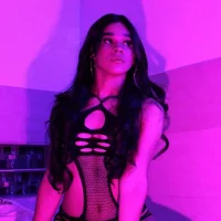 Foto desnuda XXX de sweets_catalina