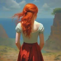 Foto del avatar de joandark