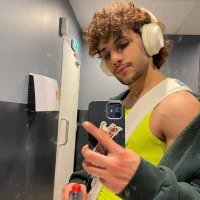 Lapatrona_ avatarképe