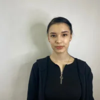 Ảnh đại diện của MariaBaiIey