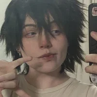 KellyKik Avatar-Bild