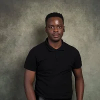 Simbatheking's Profilbild