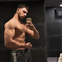 Image d’avatar de secojj