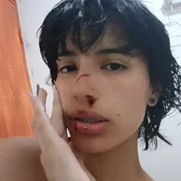 Image d’avatar de CelesteXCute