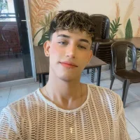 RickyMontes_ Profilový obrázek