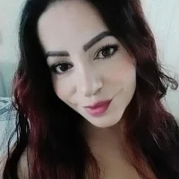 Vane_liz2s profilbillede