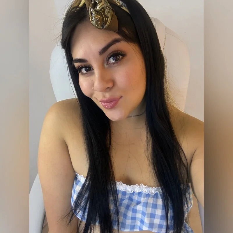 Sofi_BBW Stripchat profile image