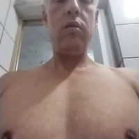 tutisafado Avatarbild