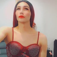 Modelo webcam KatalinaRodriguez_