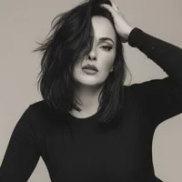 Miss_Agatha 头像图片