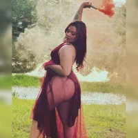 Nina_Rouse_'s Profilbild