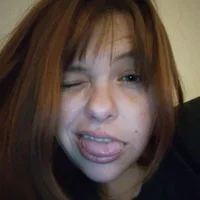 Thatgirl4201