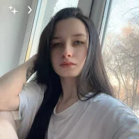 EdlinFears's Profile Pic
