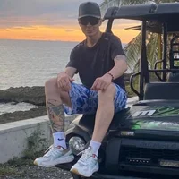 Steven_Ferrer's Profile Pic