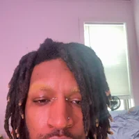 sammyf1rst Profilový obrázek