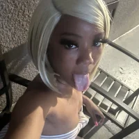 Ssweethoneybee21 Profilový obrázek