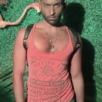 GuidedBar25 离线聊天室