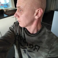 Imagem de avatar de Teemu