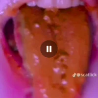 ScatLick's Profile Pic