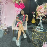 Ảnh Đại Diện IndianDelia