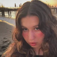 CharmyForYou model avatar