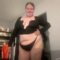 Ginger_bbyx: εικόνα άβαταρ