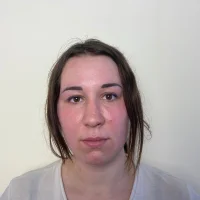 JennaMathis's Profilna slika