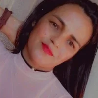 Profilová fotka Sin_lover