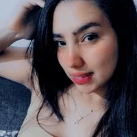 melodynix's Profile Pic