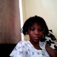 Ảnh đại diện của Baby_facyi@xh