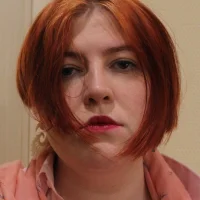 cassie_punchのプロフィール写真