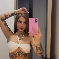 dreammgirl8