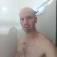 d420m webcam