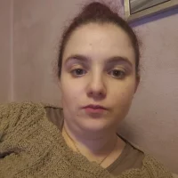 ManiaRojo Profilový obrázek