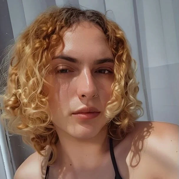unicorniotrolo profile photo