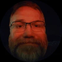 darbinet's Profile Pic