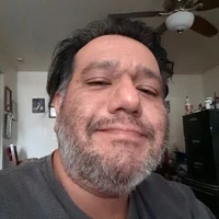 Ricardom78s profilbillede