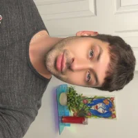 tyguy128's Profile Pic