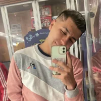 ThiagoHotBoy777s profilbillede