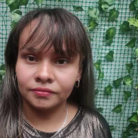 Gambar Profil Tamara_fox_