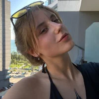 SuzyOlmoss profilbillede