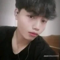 Minh44rr's Profile Pic