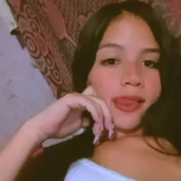 Greicy_Ran's Profile Pic