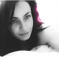 Foto desnuda XXX de CamilleCum69