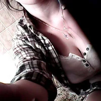 EmmaKissy's Profile Pic