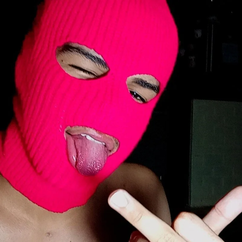 _NAUJ profile photo