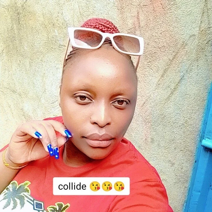 sluttycurve profile photo